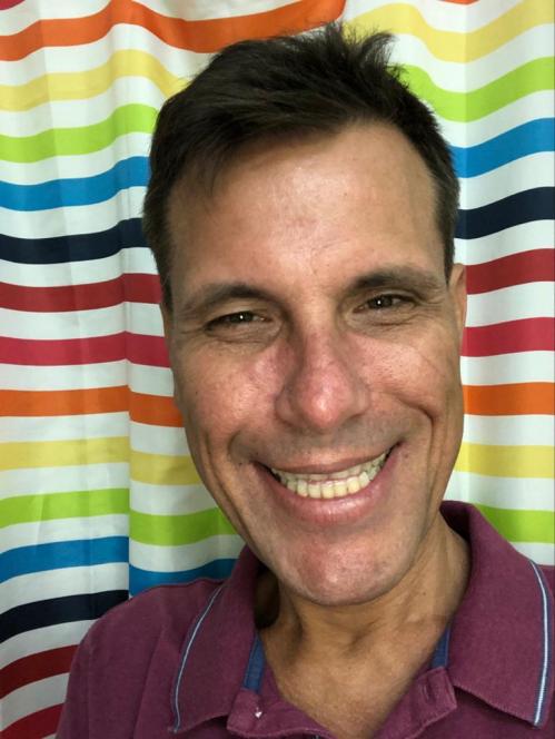 NICO METEO DES ILES METEO DES CYCLONES