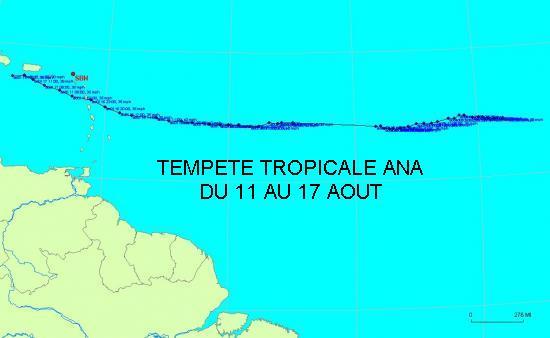 Tempète Tropicale Ana.jpg