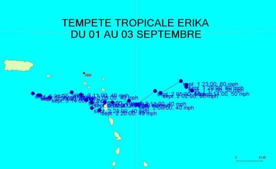 TEMPETE TROPICALE ERIKA.jpg