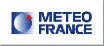 METEO FRANCE