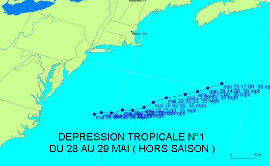 Dépression Tropicale N° 1.jpg