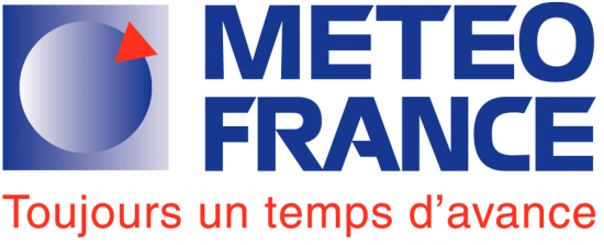 METEO-FRANCE.png