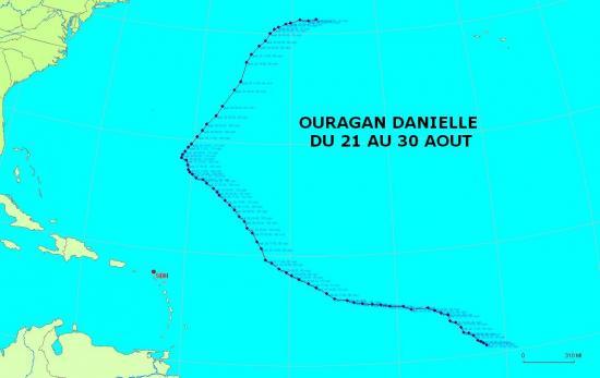 Ouragan-Danielle.jpg