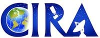 CIRA