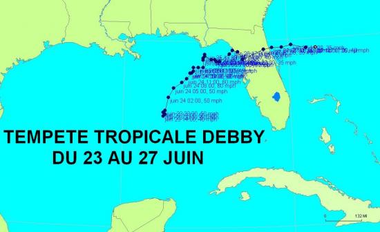 debby-13.jpg