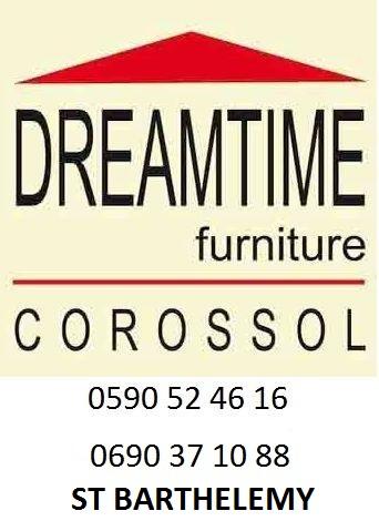 Dreamtime st barth 2