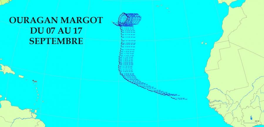 H MARGOT 2023