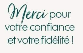 Merci