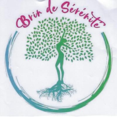 BRIN DE SERENITE NATHALIE BRIN