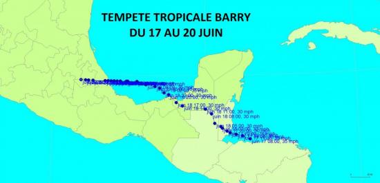 ts-barry-2013-2.jpg