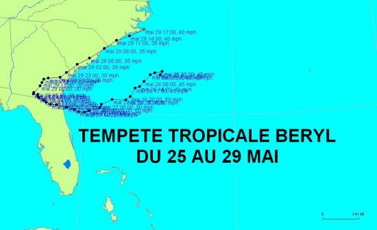 ts-beryl-2012.jpg