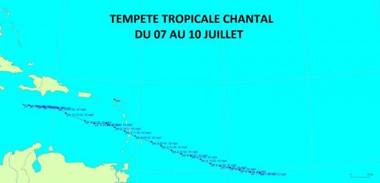 ts-chantal-2013-1.jpg