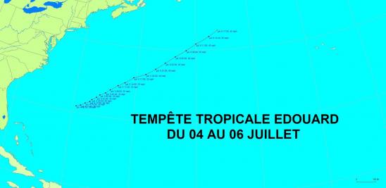 TS EDOUARD 2020
