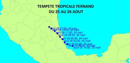 ts-fernand-2013.jpg