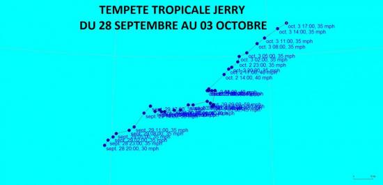 ts-jerry-2013.jpg
