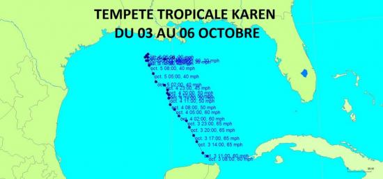ts-karen-2013.jpg