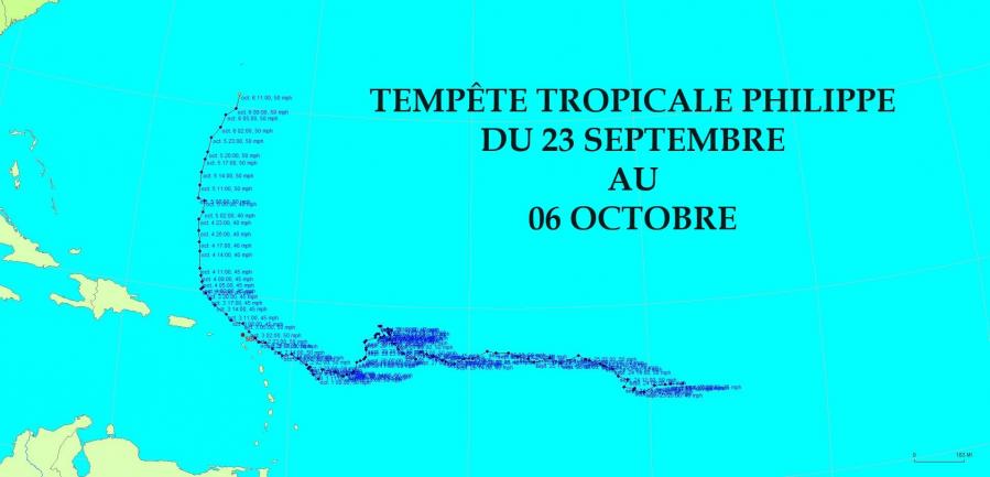 TS PHILIPPE